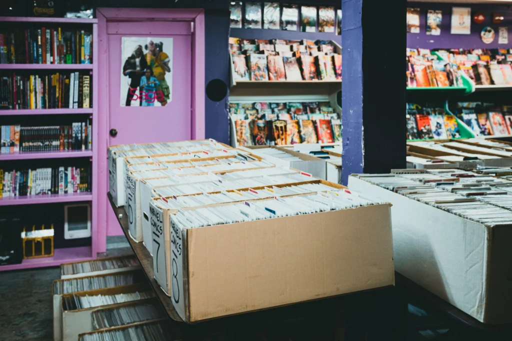 Photo by Jonathan Cooper on Pexels