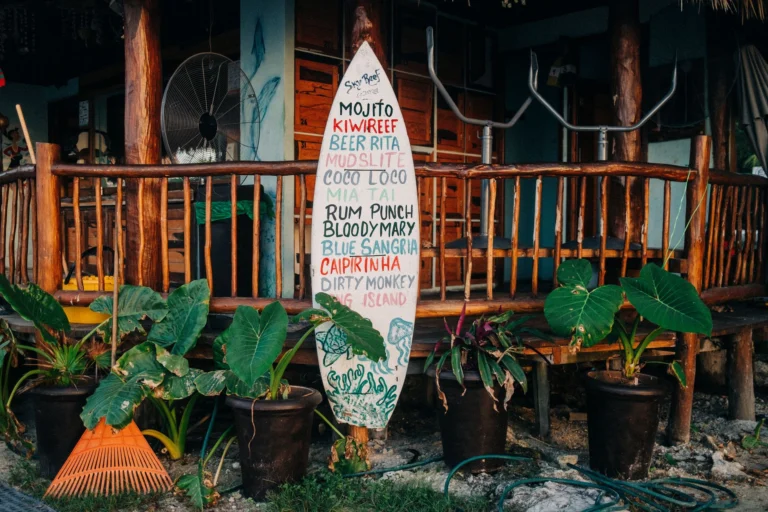 Photo by Matias Mango on Pexels