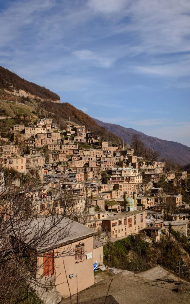 Photo by Zahra Cheshmeh on Pexels