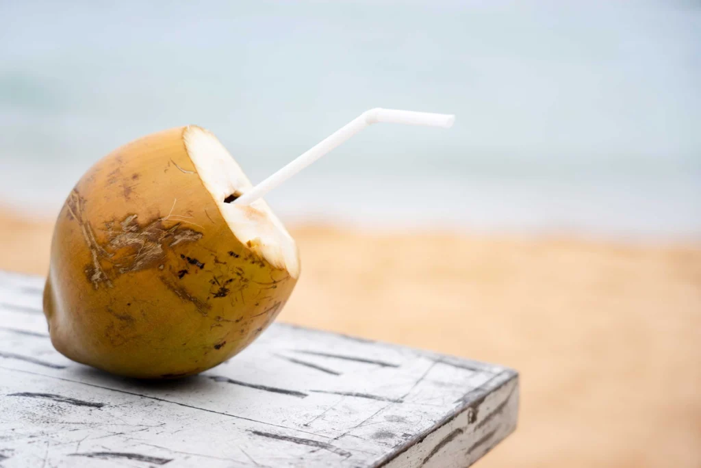 Photo by Atlantic Ambience on Pexels
