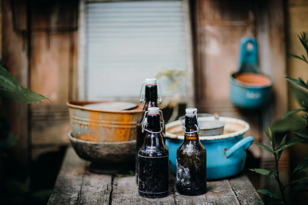 Photo by Rene Terp on Pexels