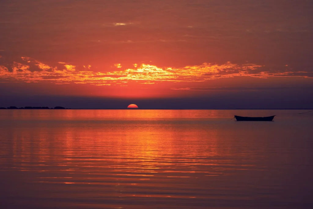 Photo by Harsh Suthar on Pexels