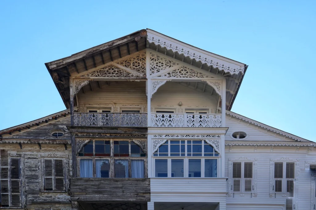 Photo by Neriman Özaydın on Pexels