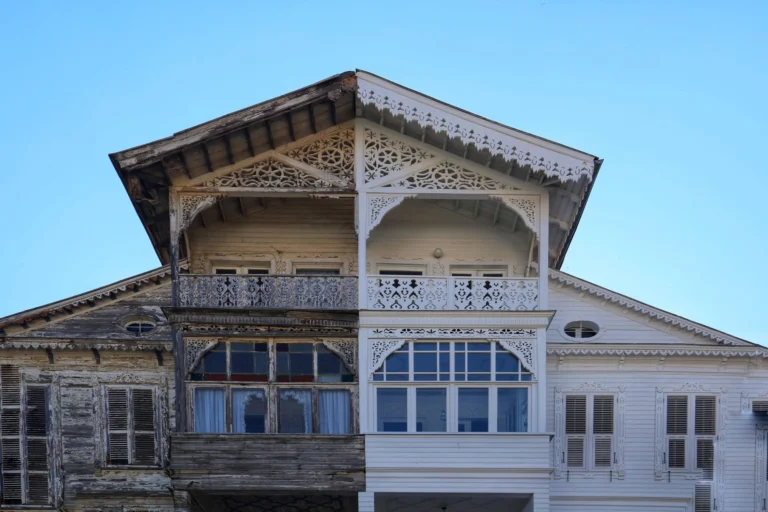 Photo by Neriman Özaydın on Pexels