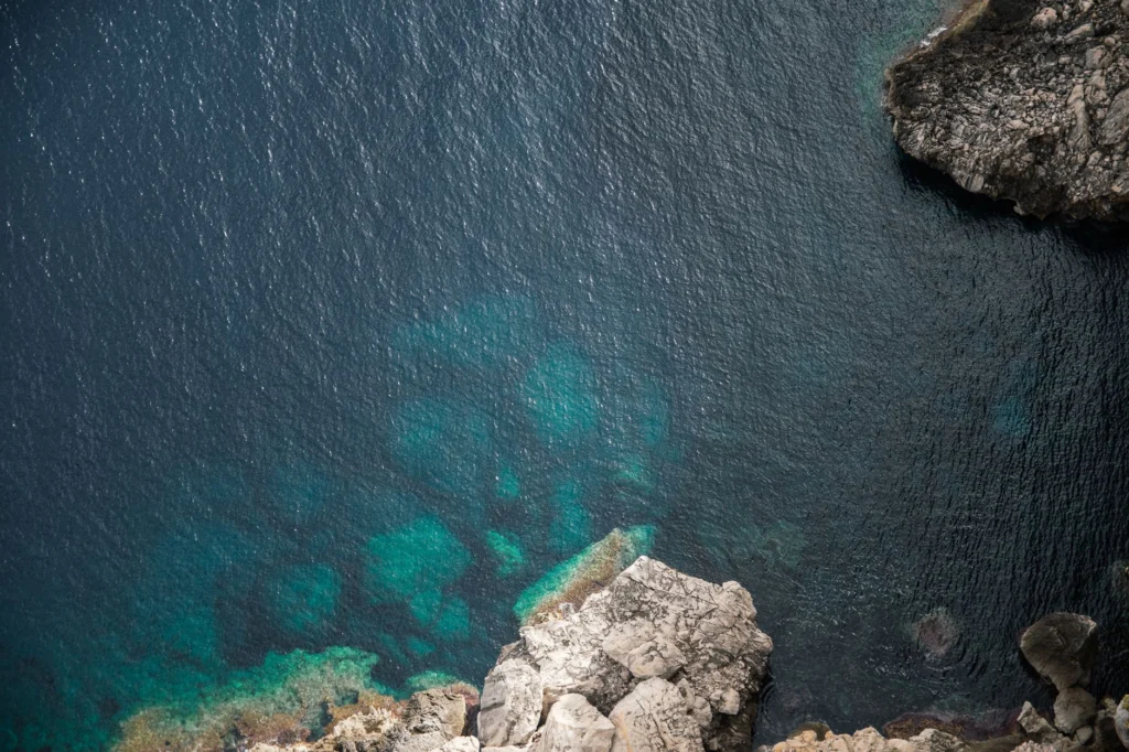 Photo by Brian  de Karma on Pexels