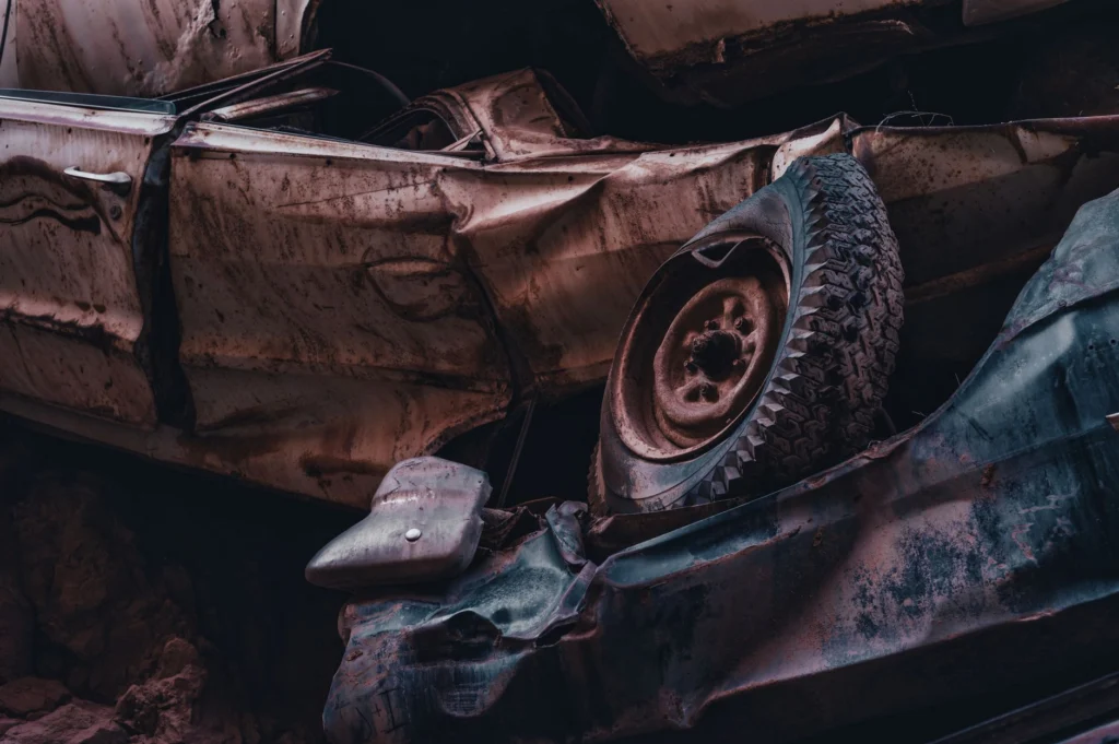 Photo by Alfo Medeiros on Pexels