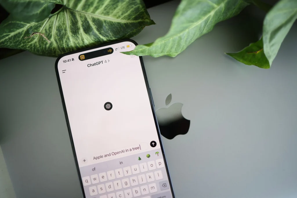 Photo by Solen Feyissa on Pexels