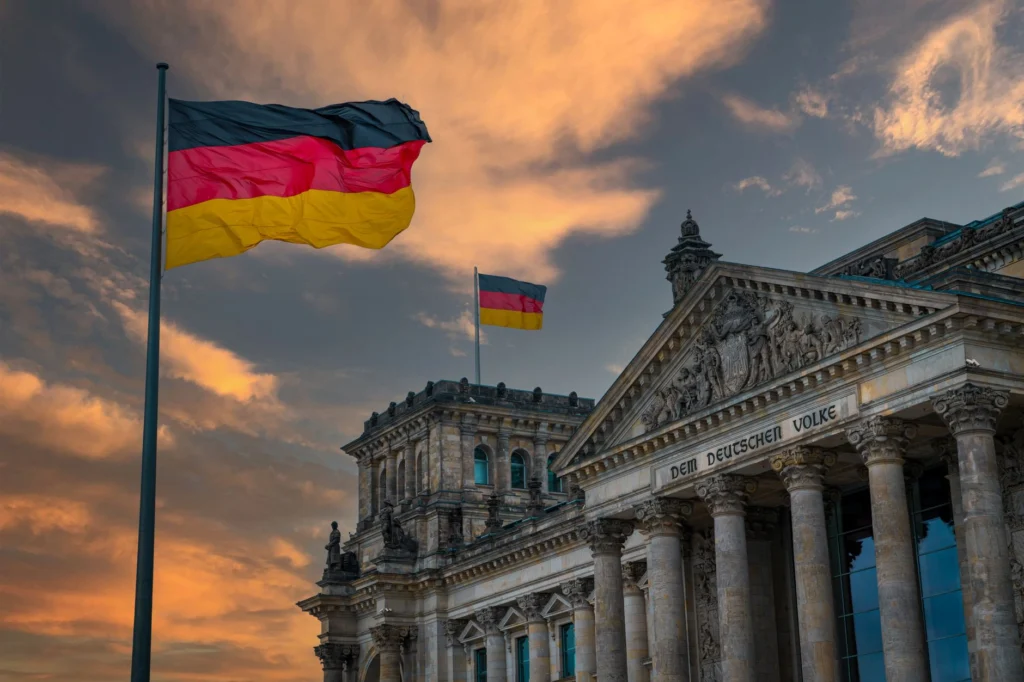 Photo by Paul Scheelen on Pexels