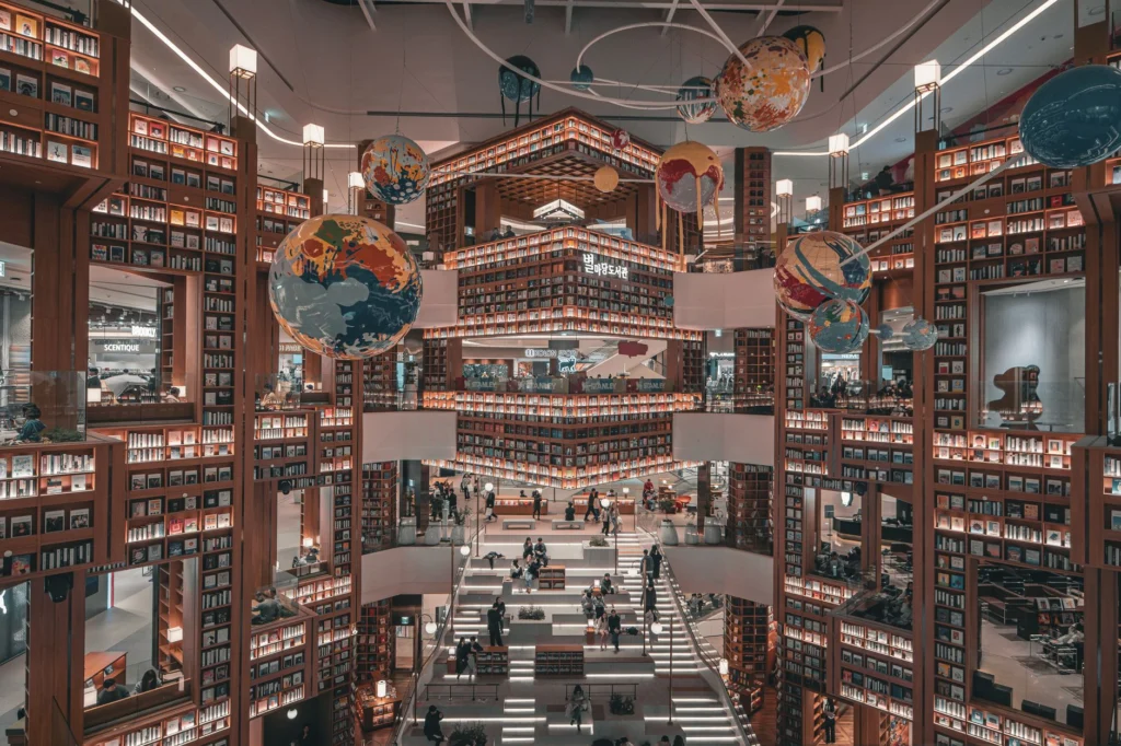 Photo by Ehsan Haque on Pexels
