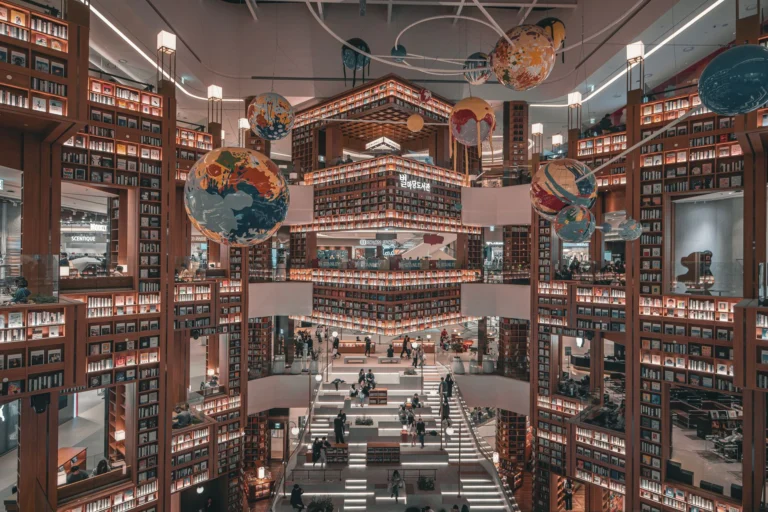 Photo by Ehsan Haque on Pexels