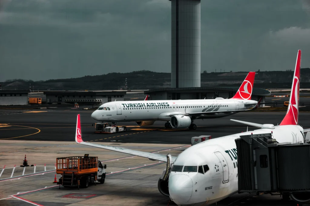 Photo by Hobi Photography on Pexels