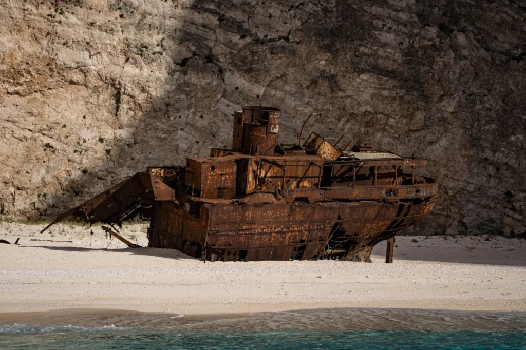 Photo by Francesco Ungaro on Pexels