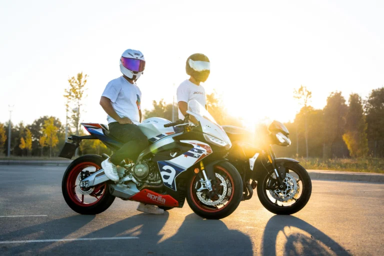 Photo by cnrdmroglu on Pexels