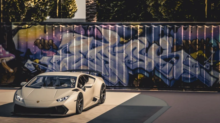 Photo by Maurice Lustig on Pexels