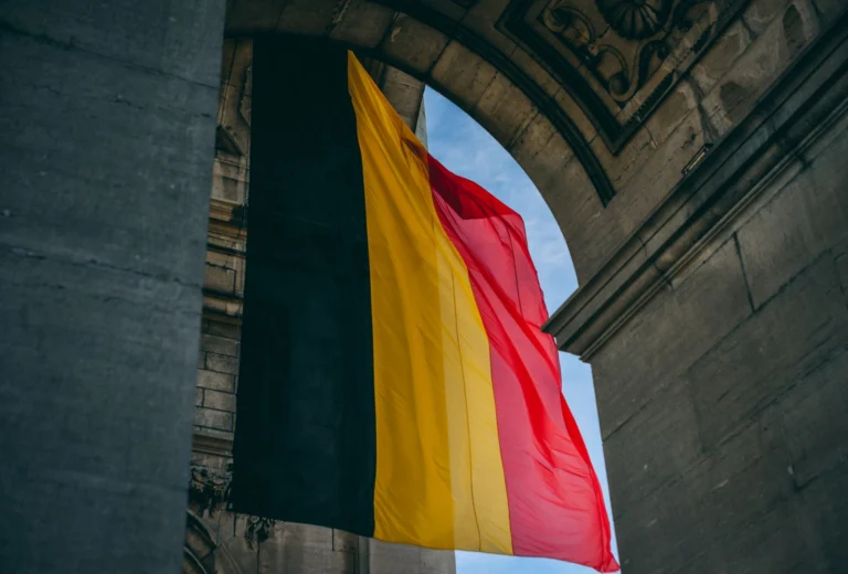 Photo by Paul Deetman on Pexels