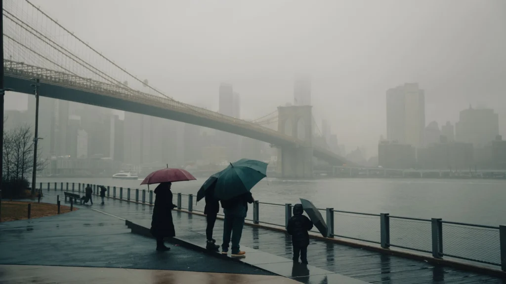 Photo by Jesse R on Pexels