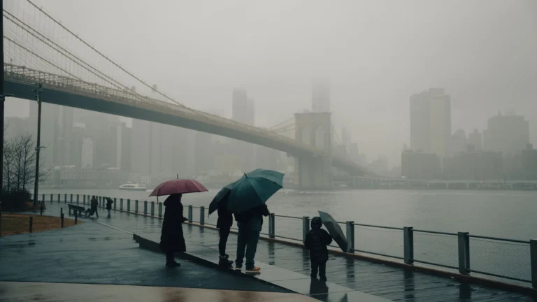 Photo by Jesse R on Pexels