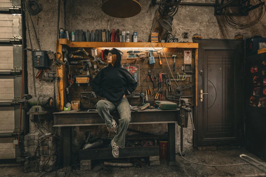Photo by Çağdaş Birsen on Pexels