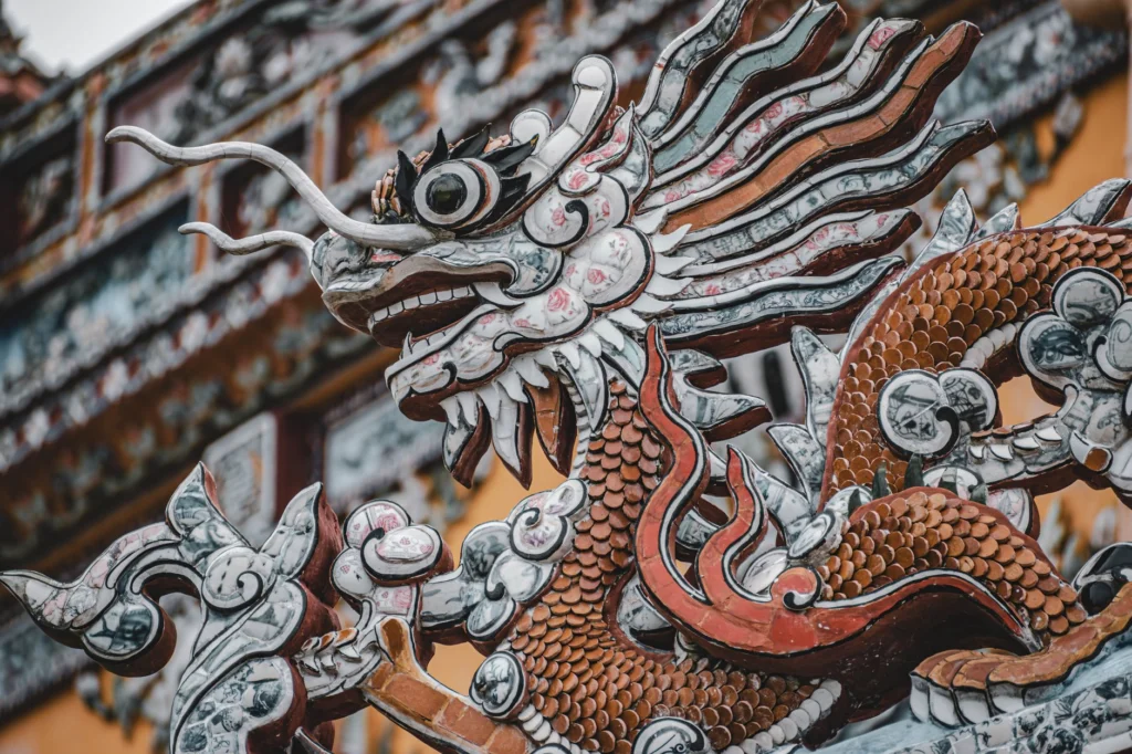 Photo by Karolina on Pexels