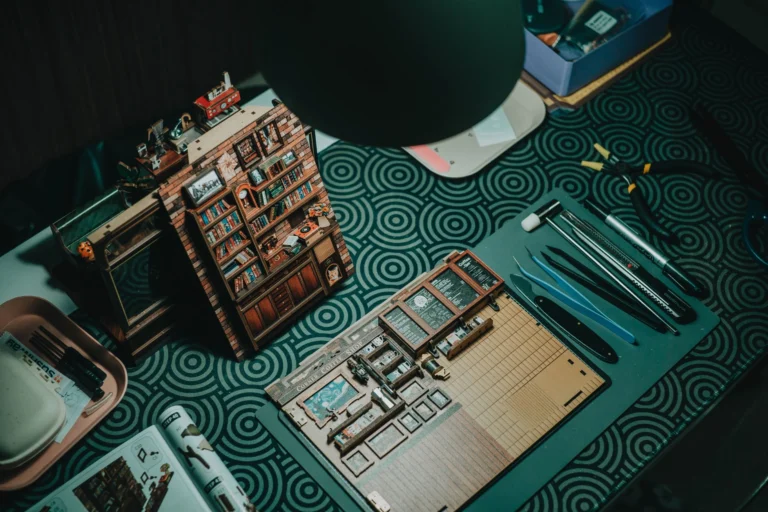 Photo by FOX ^.ᆽ.^= ∫ on Pexels