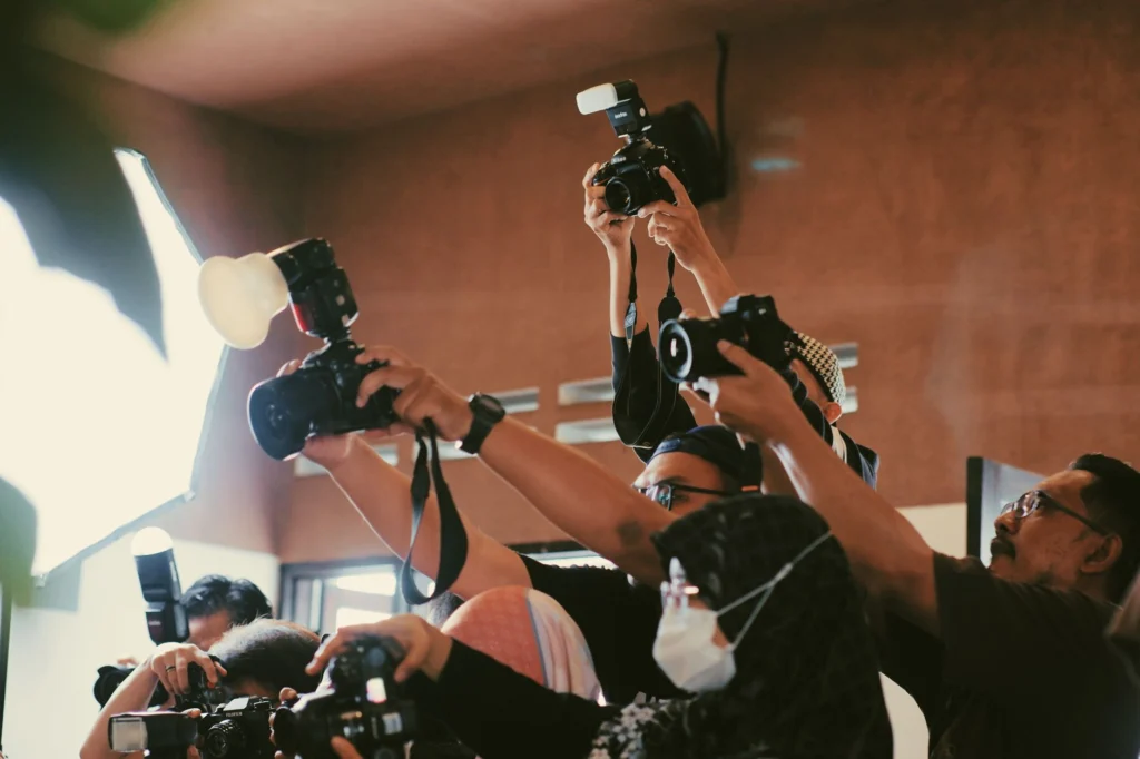 Photo by Nurul Sakinah Ridwan on Pexels