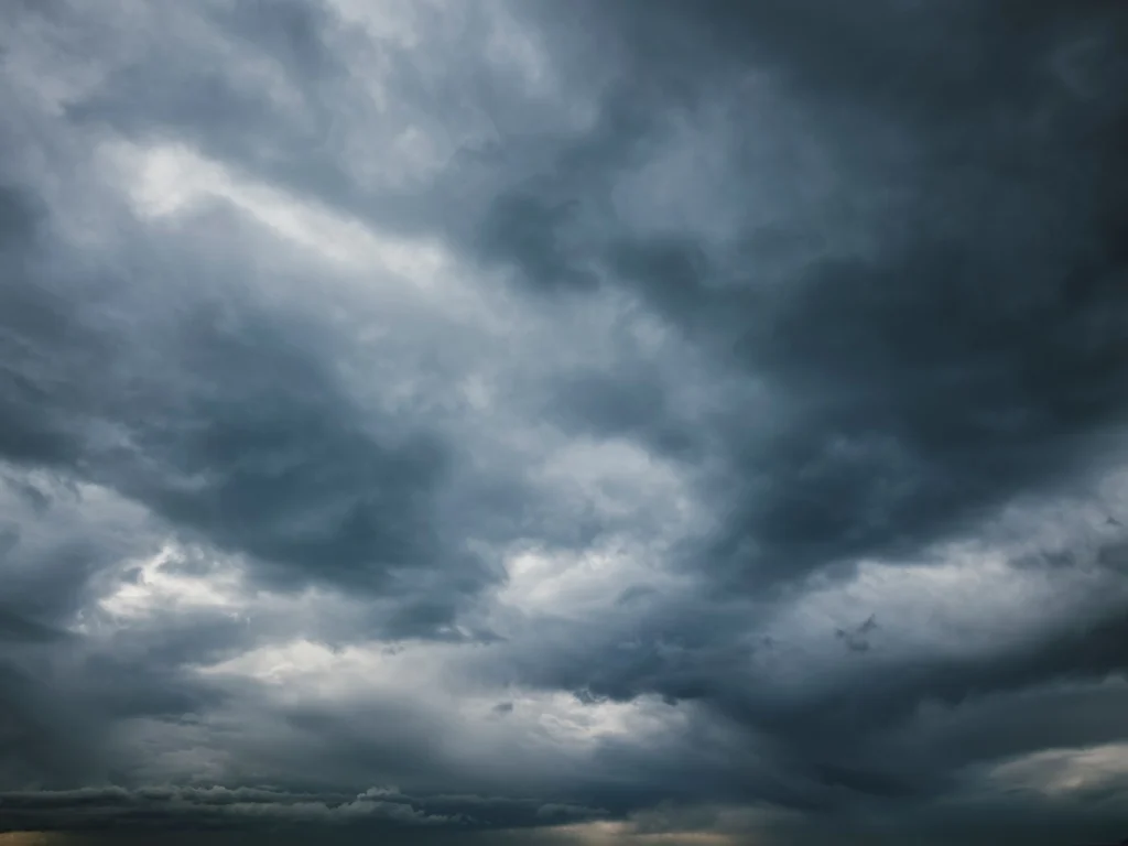 Photo by Engin Akyurt on Pexels