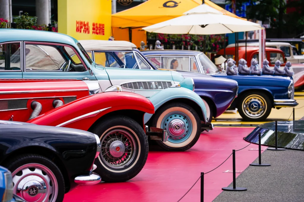 Photo by Peter Xie on Pexels