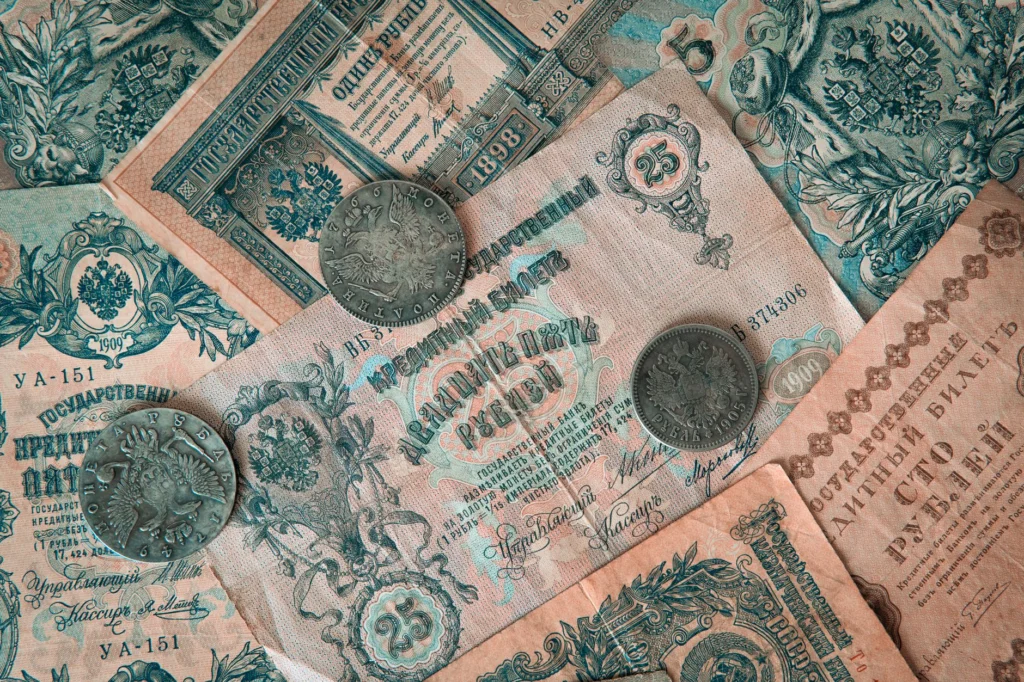 Photo by Dmitry Demidov on Pexels