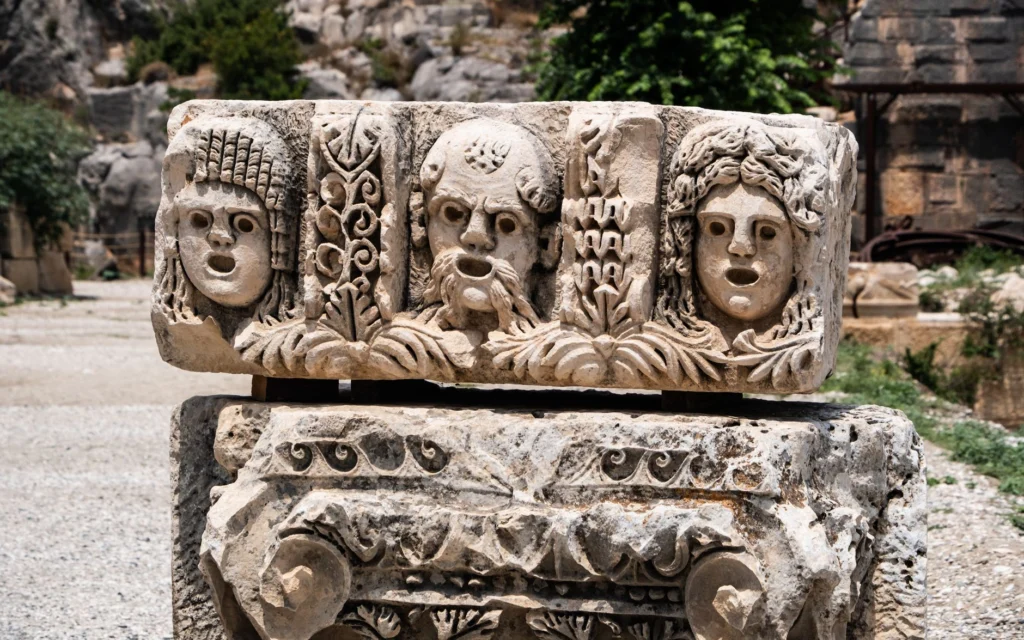 Photo by Ayşegül  Aytören on Pexels