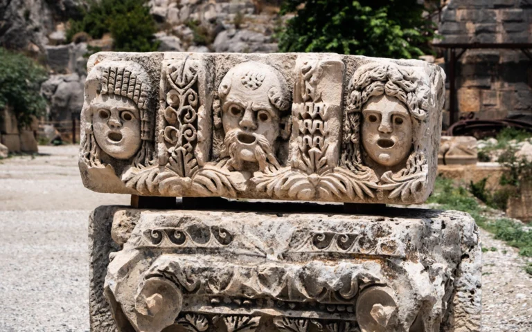 Photo by Ayşegül Aytören on Pexels