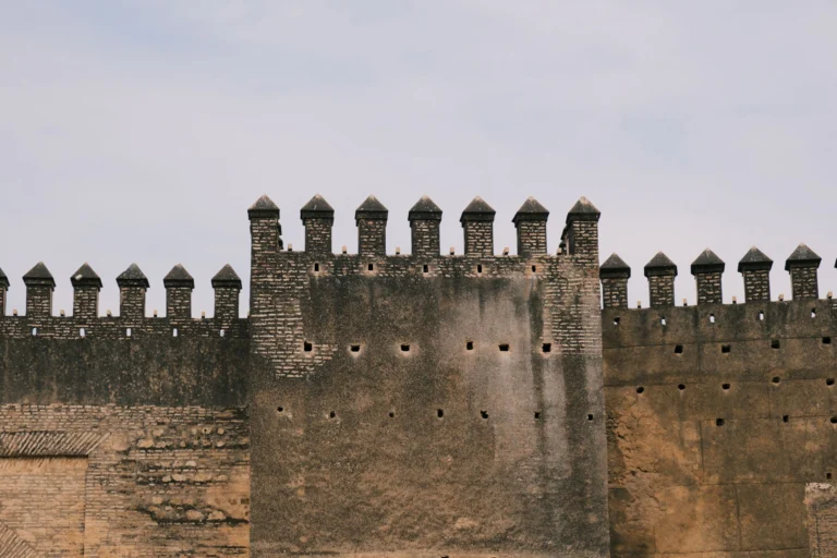 Photo by Ramon Karolan on Pexels