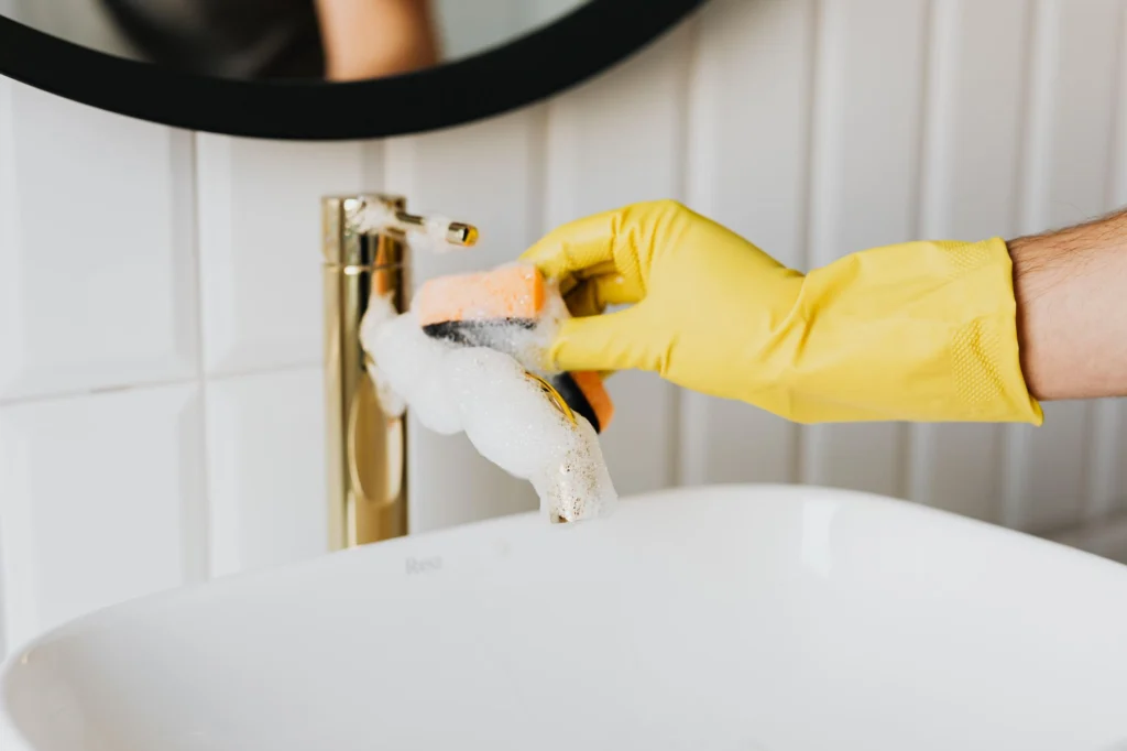 Photo by https://kaboompics.com/ on Pexels