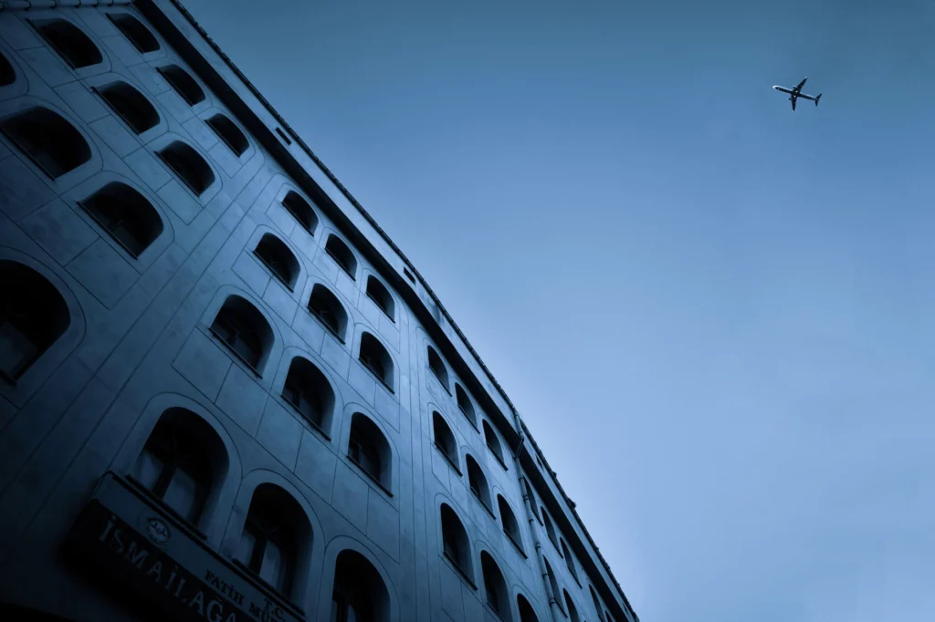 Photo by Enes Ersahin on Pexels