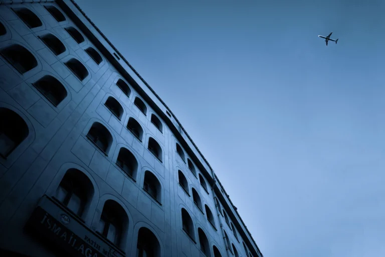 Photo by Enes Ersahin on Pexels