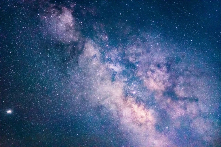 Photo by Felix Mittermeier on Pexels