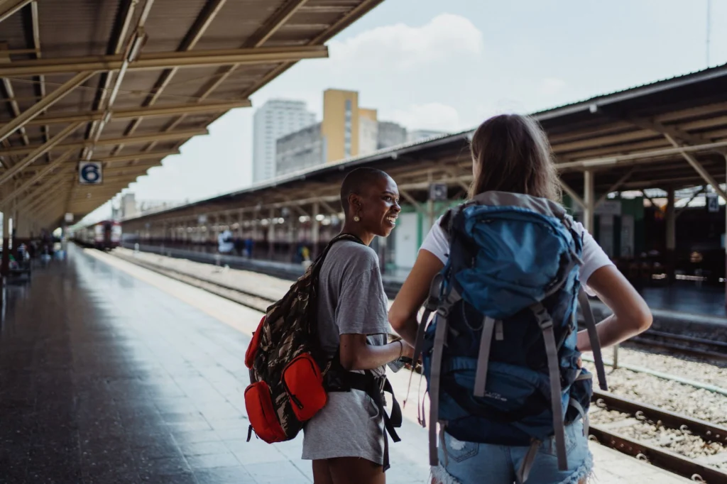 Photo by Ketut Subiyanto on Pexels