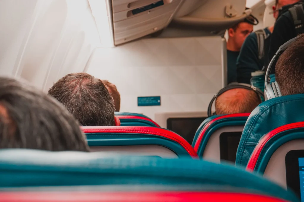 Photo by Dylan Bueltel on Pexels
