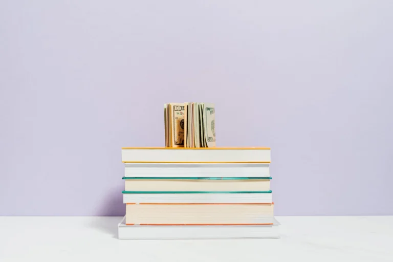 Photo by https://kaboompics.com/ on Pexels