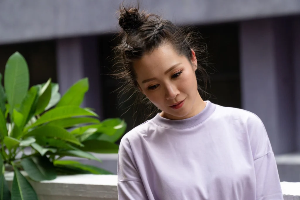 Photo by 宇峰 吳 on Pexels