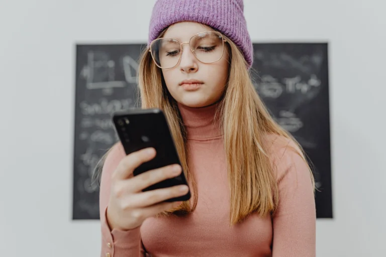 Photo by https://kaboompics.com/ on Pexels