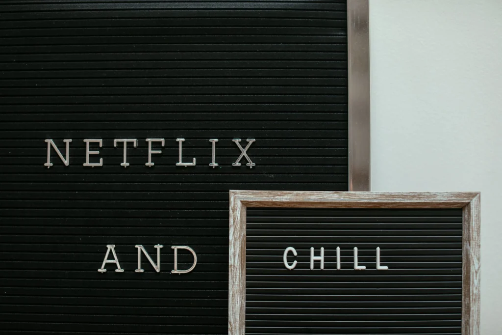 Photo by Cup of  Couple on Pexels