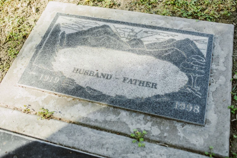 Photo by RDNE Stock project on Pexels