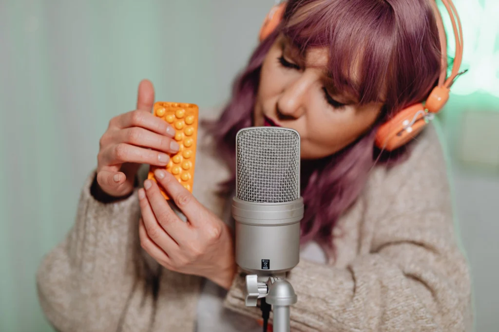 Photo by https://kaboompics.com/ on Pexels