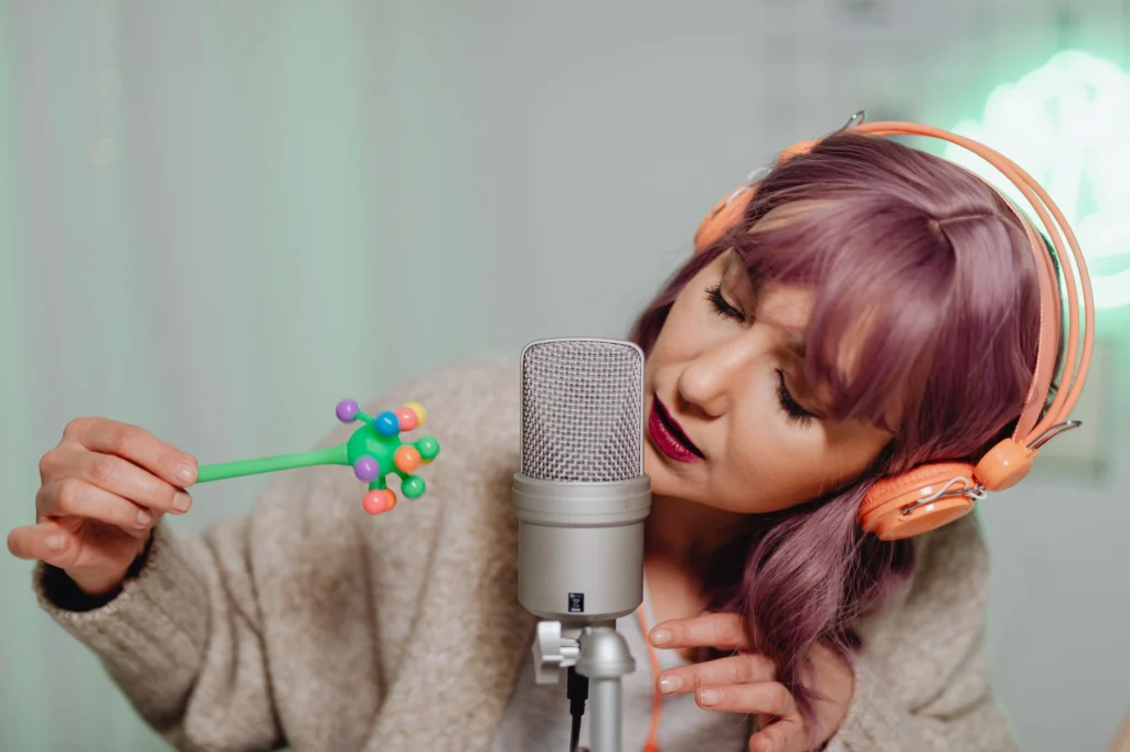 Photo by https://kaboompics.com/ on Pexels