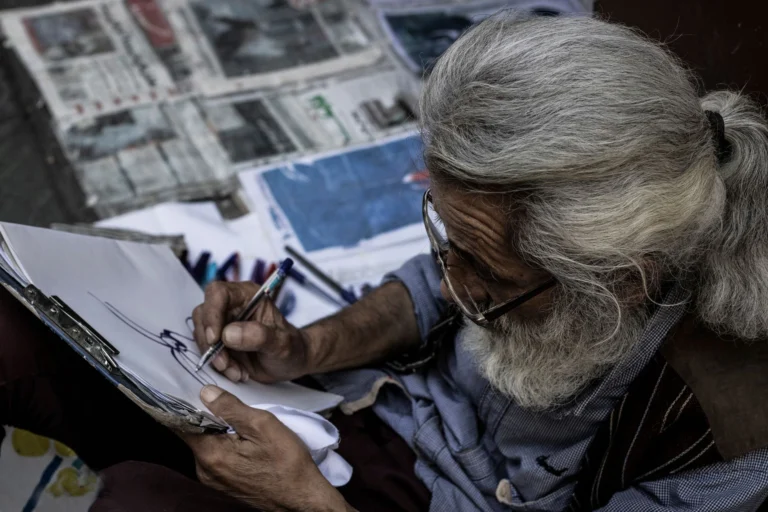 Photo by mehrab zahedbeigi on Pexels