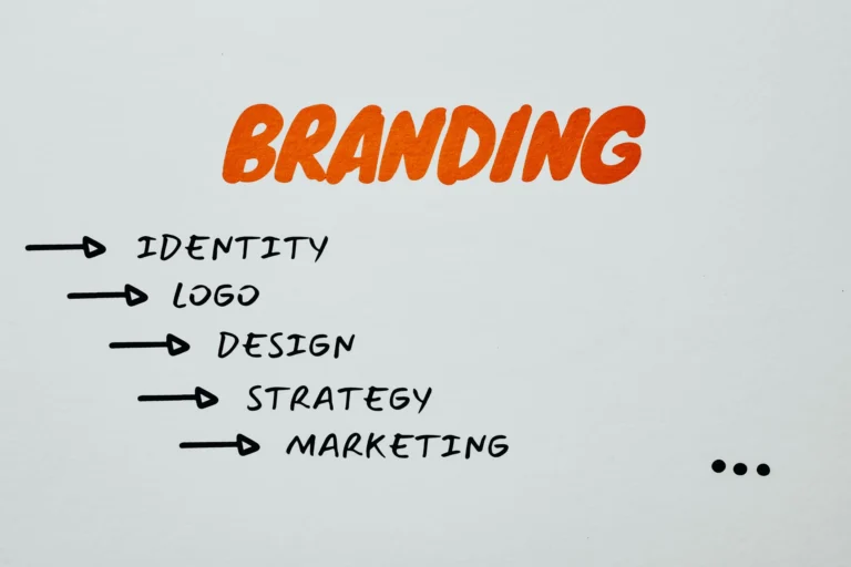 Photo by Eva Bronzini on Pexels