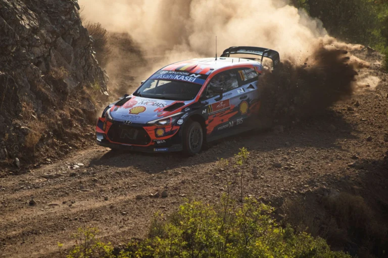 Photo by Aykut Ercan on Pexels