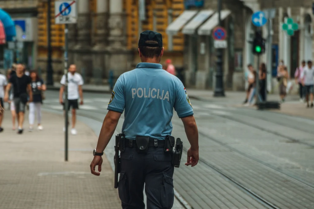 Photo by Anton Kudryashov on Pexels