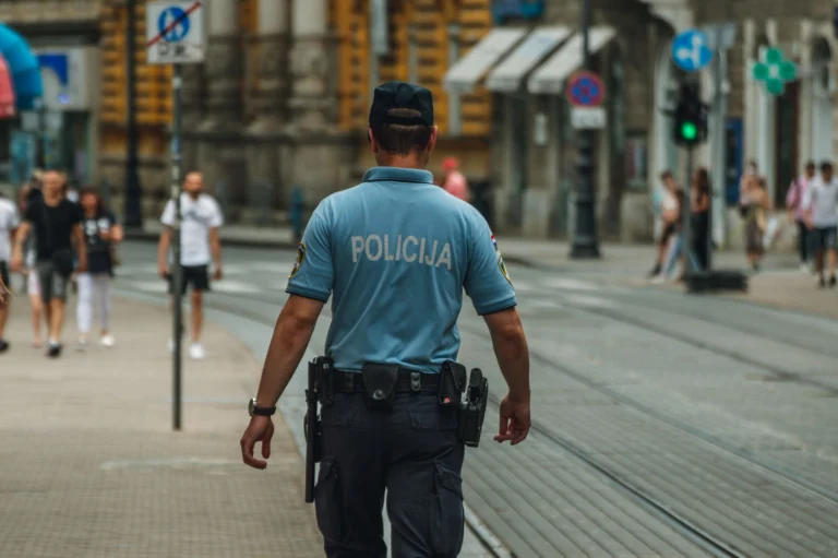 Photo by Anton Kudryashov on Pexels