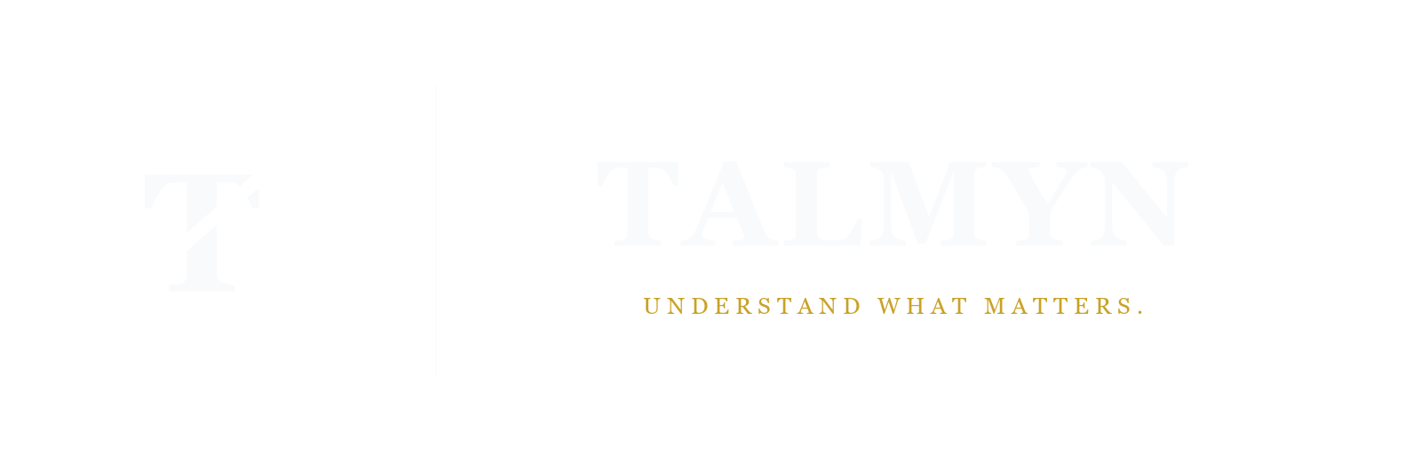 talmyn.com